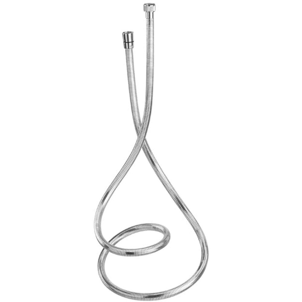 Furtun de dus ROCA Flex A5B2516C00, 1.5m, crom