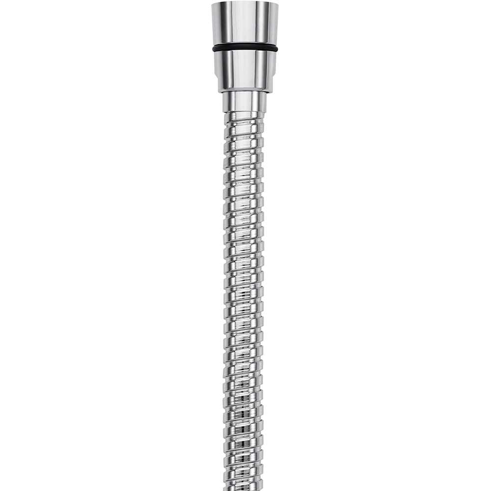 Furtun de dus ROCA Flex A5B2716C00, 1.7m, crom
