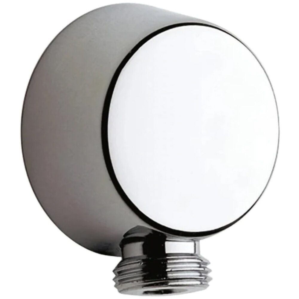 Set dus igienic ROCA Be Fresh Saona A5D227AC00, 1 functie, crom