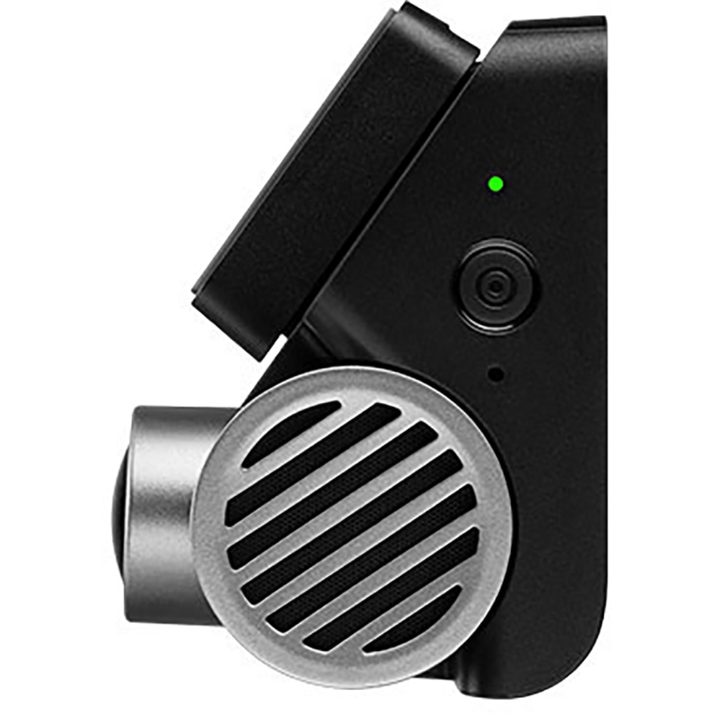 Camera auto DVR 70MAI A800SE, 4K, GPS, HDR, negru