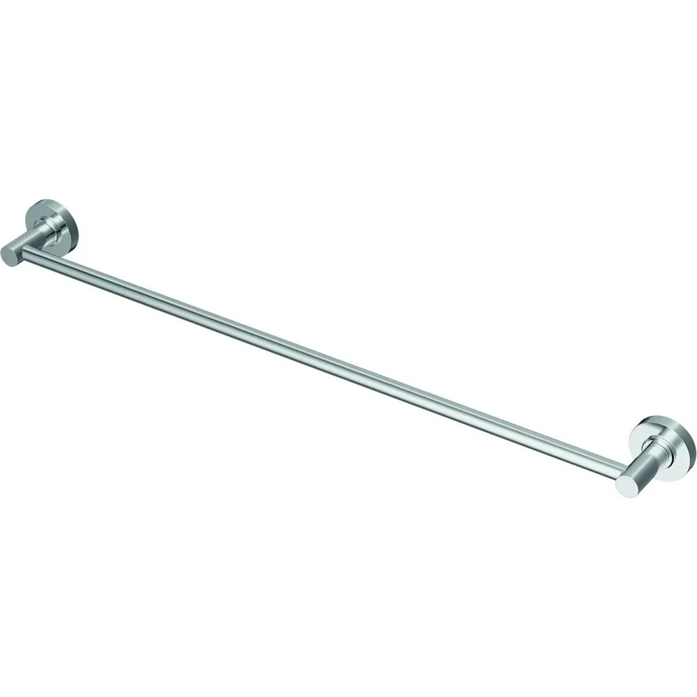 Suport prosop tip bara IDEAL STANDARD IOM A9118AA, 60 cm, crom