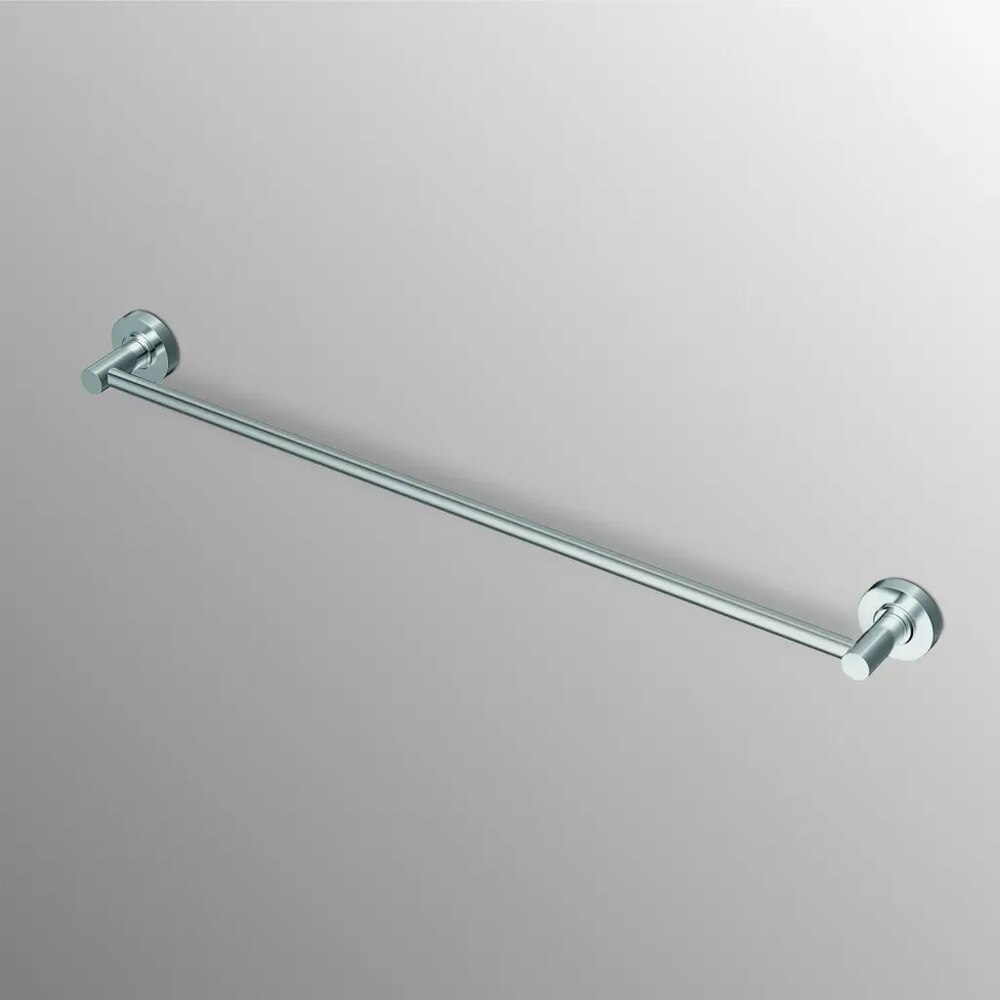 Suport prosop tip bara IDEAL STANDARD IOM A9118AA, 60 cm, crom