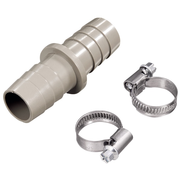 Conexiune pentru furtun de evacuare XAVAX 110810