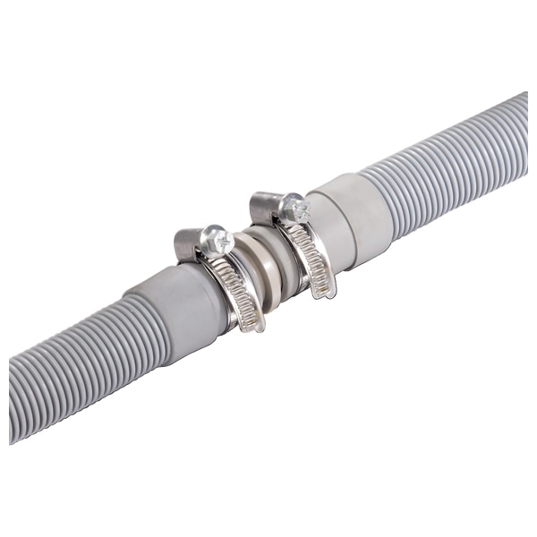 Conexiune pentru furtun de evacuare XAVAX 110810