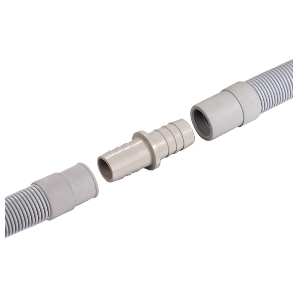 Conexiune pentru furtun de evacuare XAVAX 110810