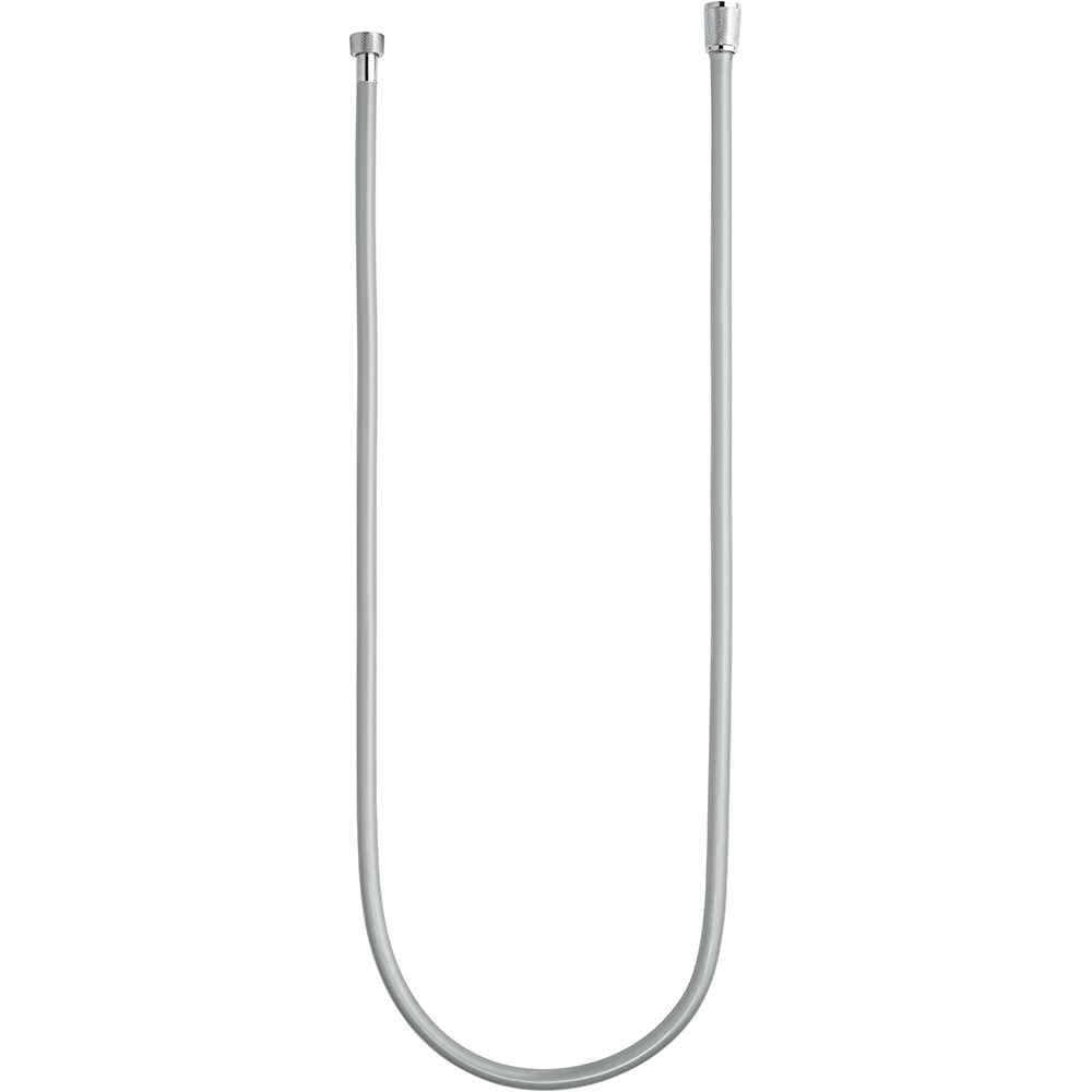 Furtun de dus GROHE Vitalio Flex 28741002, 1.5m, crom