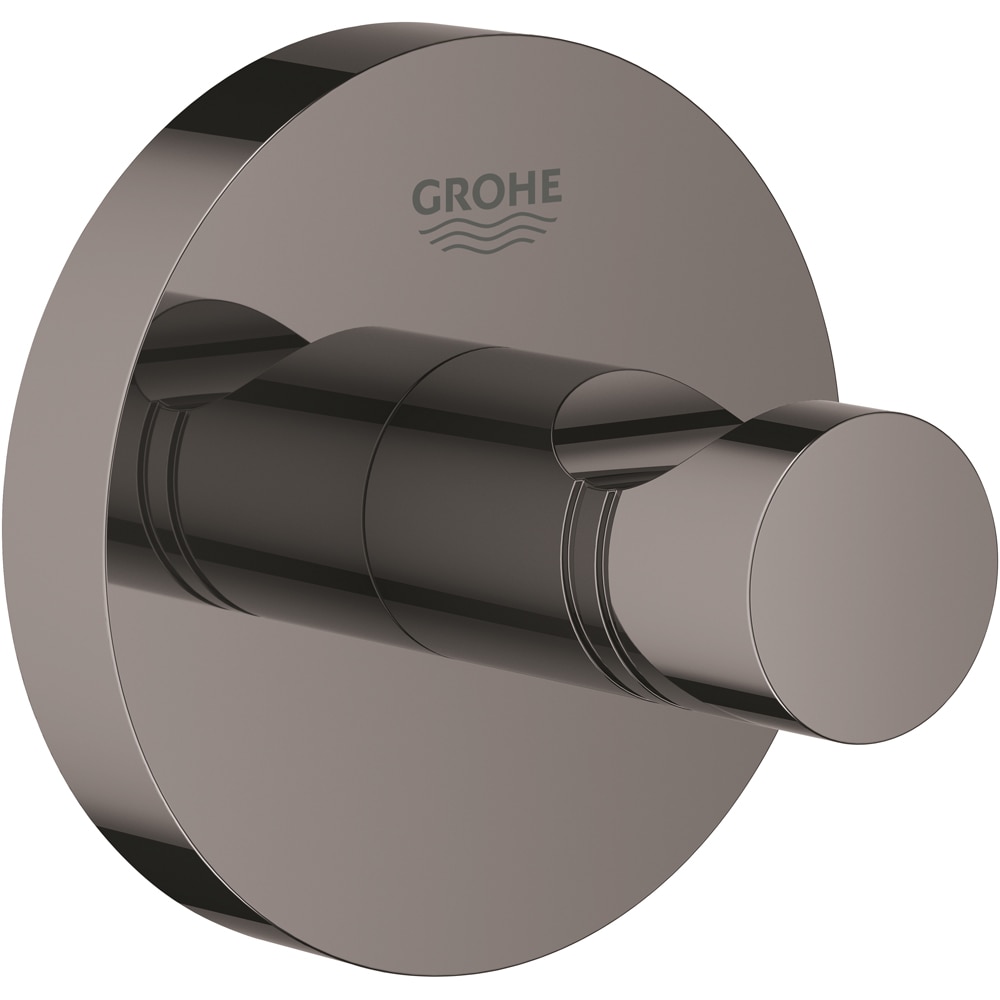 Agatatoare GROHE Essentials 40364A01, grafit