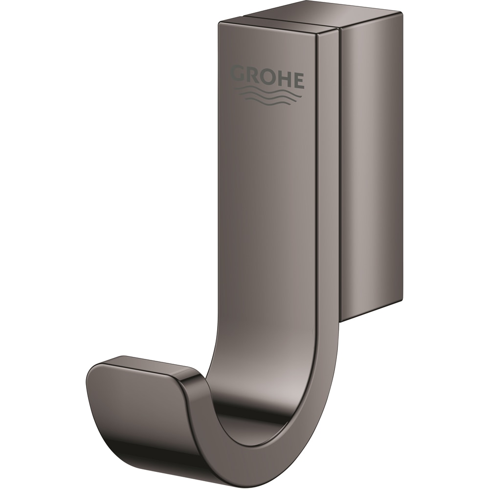 Agatatoare GROHE Selection 41039A00, grafit