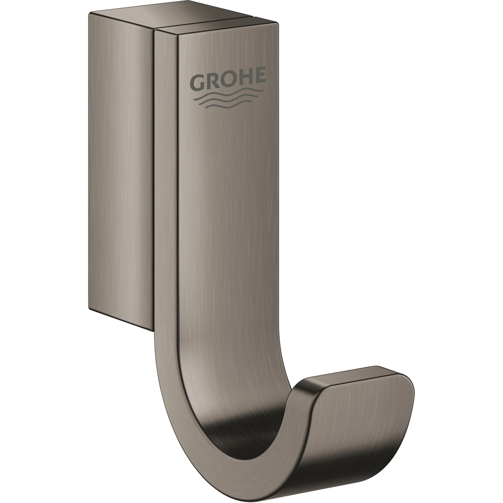 Agatatoare GROHE Selection 41039AL0, grafit