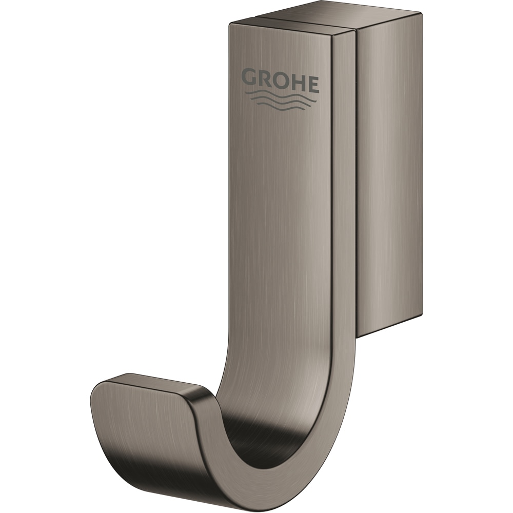 Agatatoare GROHE Selection 41039AL0, grafit