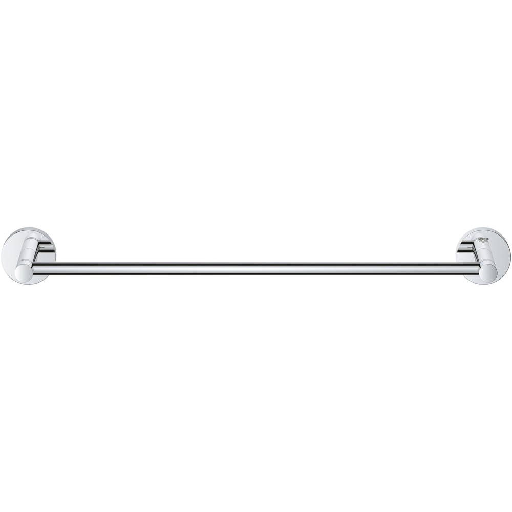 Suport prosop tip bara GROHE Start 41197000, 45 cm, crom