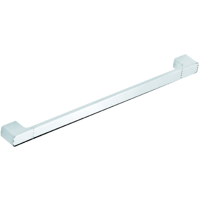 Suport prosop KLUDI E2 4997905, 85 cm, crom