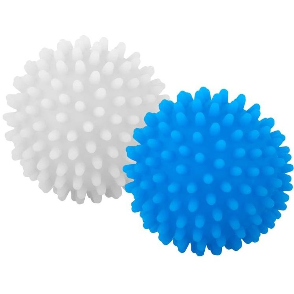 Set bile pentru uscator CANDY Care+Protect CDB1101, 2 bucati