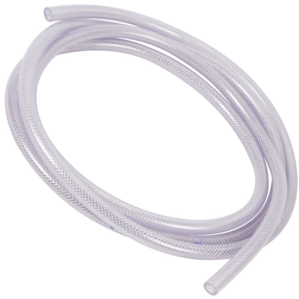 Furtun evacuare continua pentru uscatoare de rufe ELECTROLUX E2YH01, 2.5m