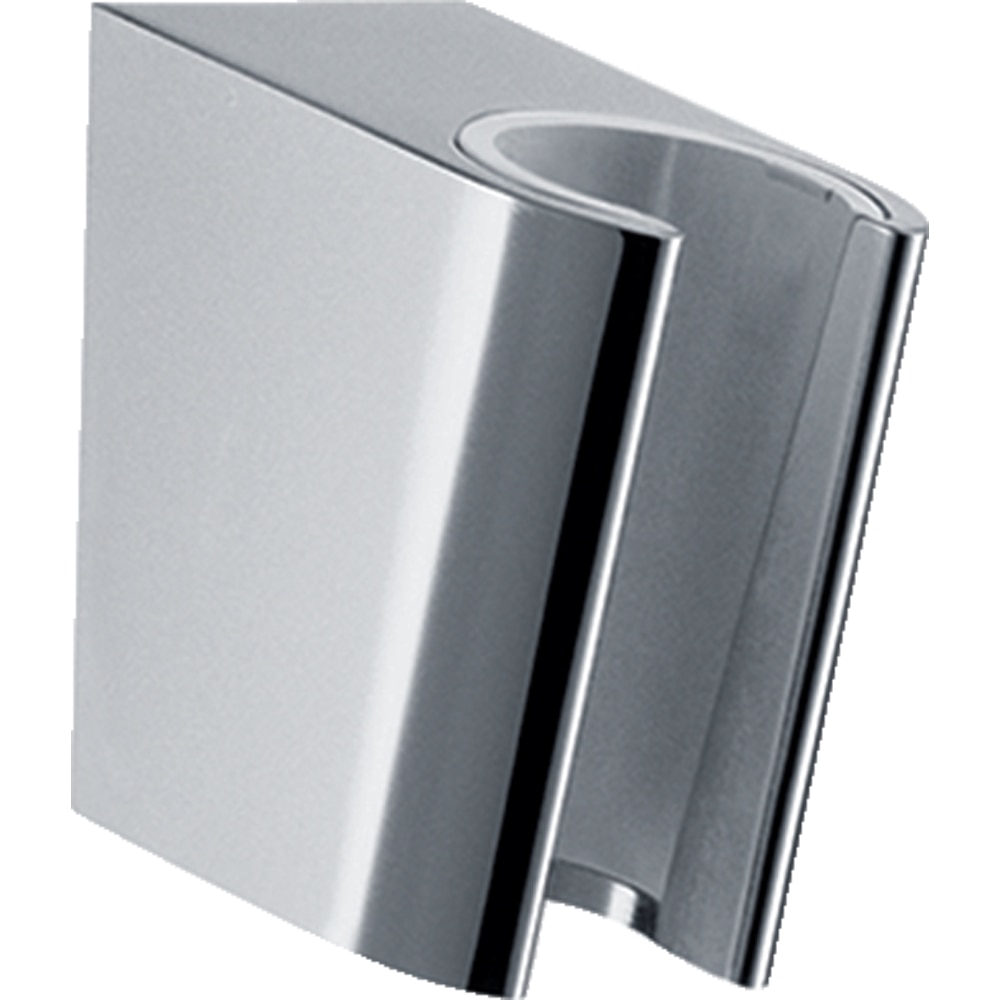 Suport para dus HANSGROHE Porter S 28331000, crom
