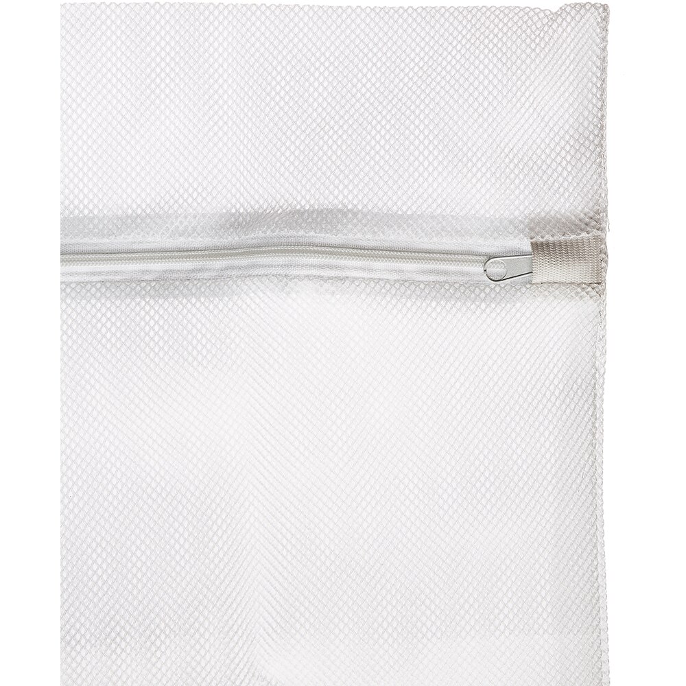 Saci pentru spalare rufe delicate ELECTROLUX M5WPWB00, 2 bucati