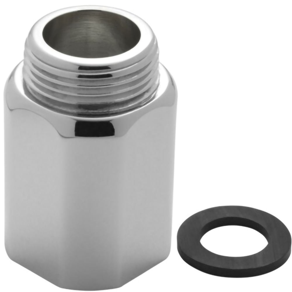 Filtru anticalcar magnetic pentru masina de spalat rufe sau vase ELECTROLUX MCAPOWER2, 22000 Gauss