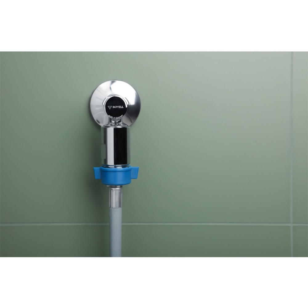 Filtru anticalcar magnetic pentru masina de spalat rufe sau vase ELECTROLUX MCAPOWER2, 22000 Gauss