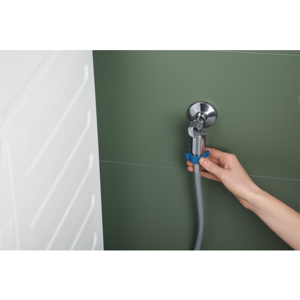 Filtru anticalcar magnetic pentru masina de spalat rufe sau vase ELECTROLUX MCAPOWER2, 22000 Gauss