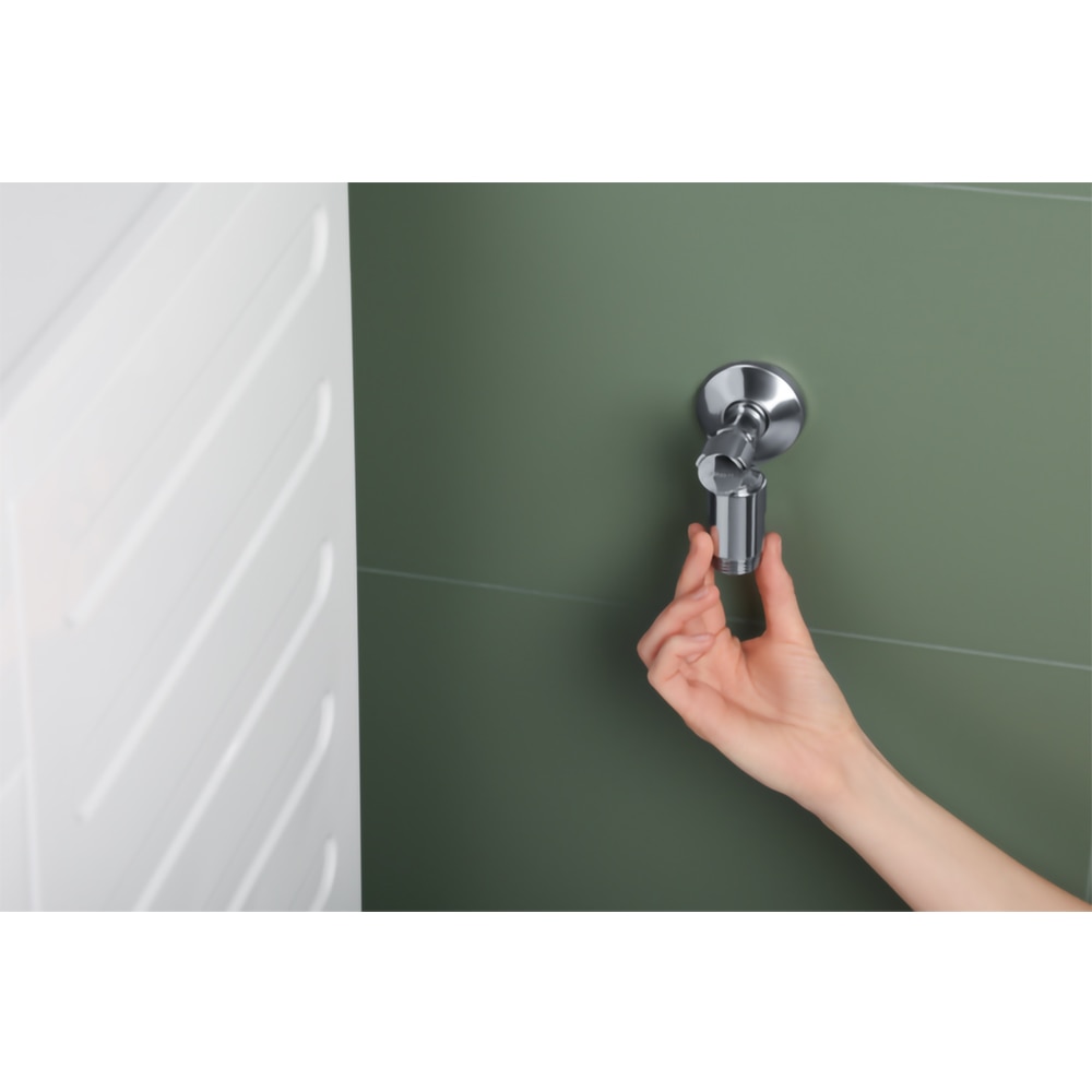 Filtru anticalcar magnetic pentru masina de spalat rufe sau vase ELECTROLUX MCAPOWER2, 22000 Gauss