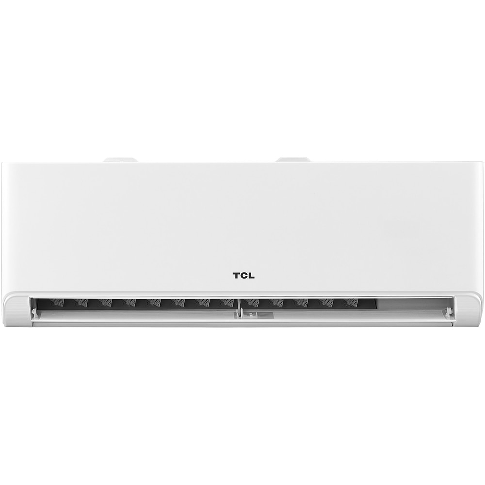 Aer conditionat TCL BreezeIN, 12000BTU, A++/A+, Inverter, Functie Incalzire, Functie ECO, I-Feel, Wi-Fi, alb