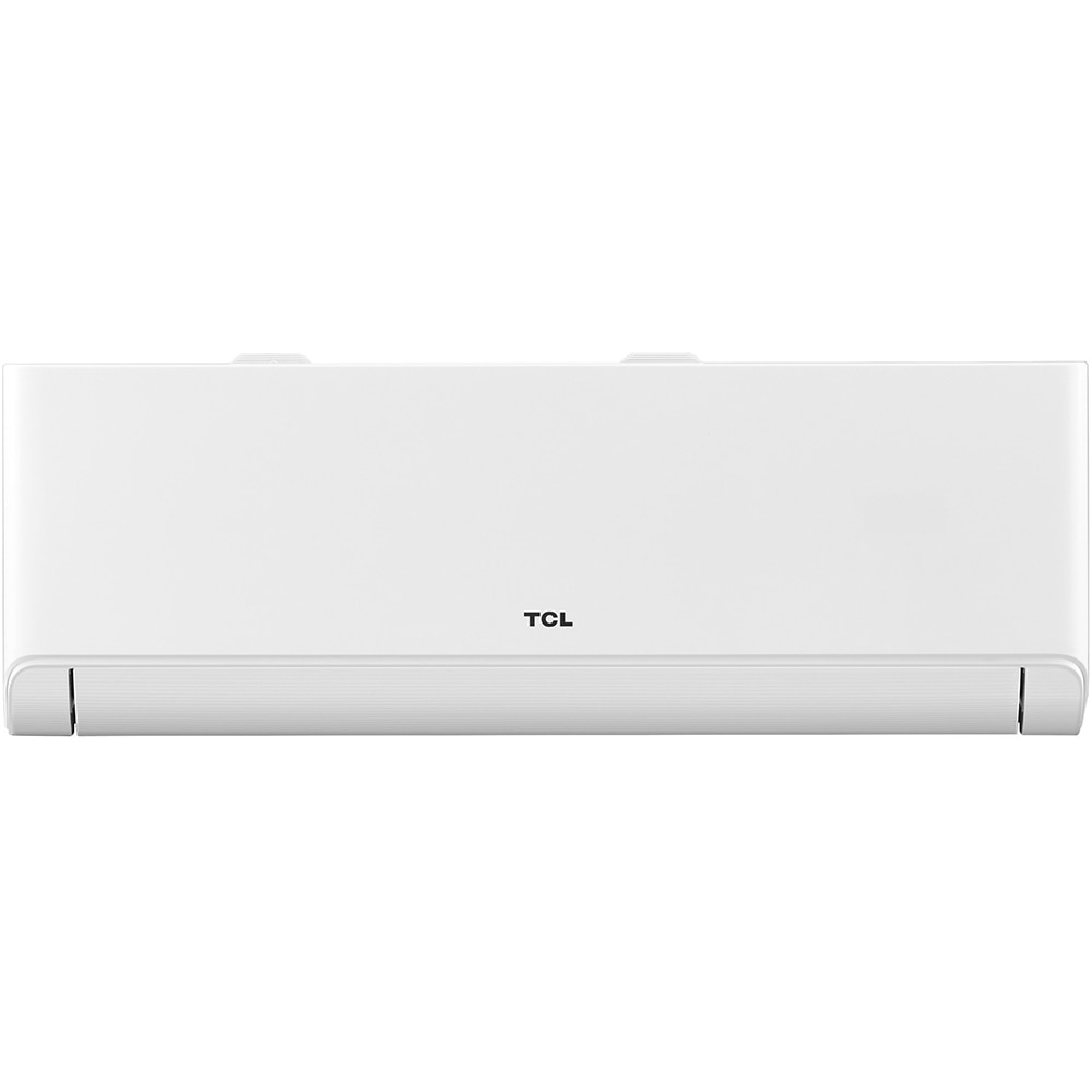 Aer conditionat TCL BreezeIN, 12000BTU, A++/A+, Inverter, Functie Incalzire, Functie ECO, I-Feel, Wi-Fi, alb