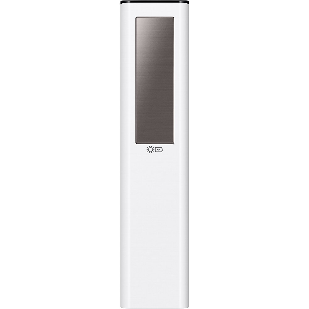 Aer conditionat SAMSUNG Windfree Avant, 9000 BTU, A+++/A++, Wi-Fi, Functie Incalzire, Inverter, AI, negru