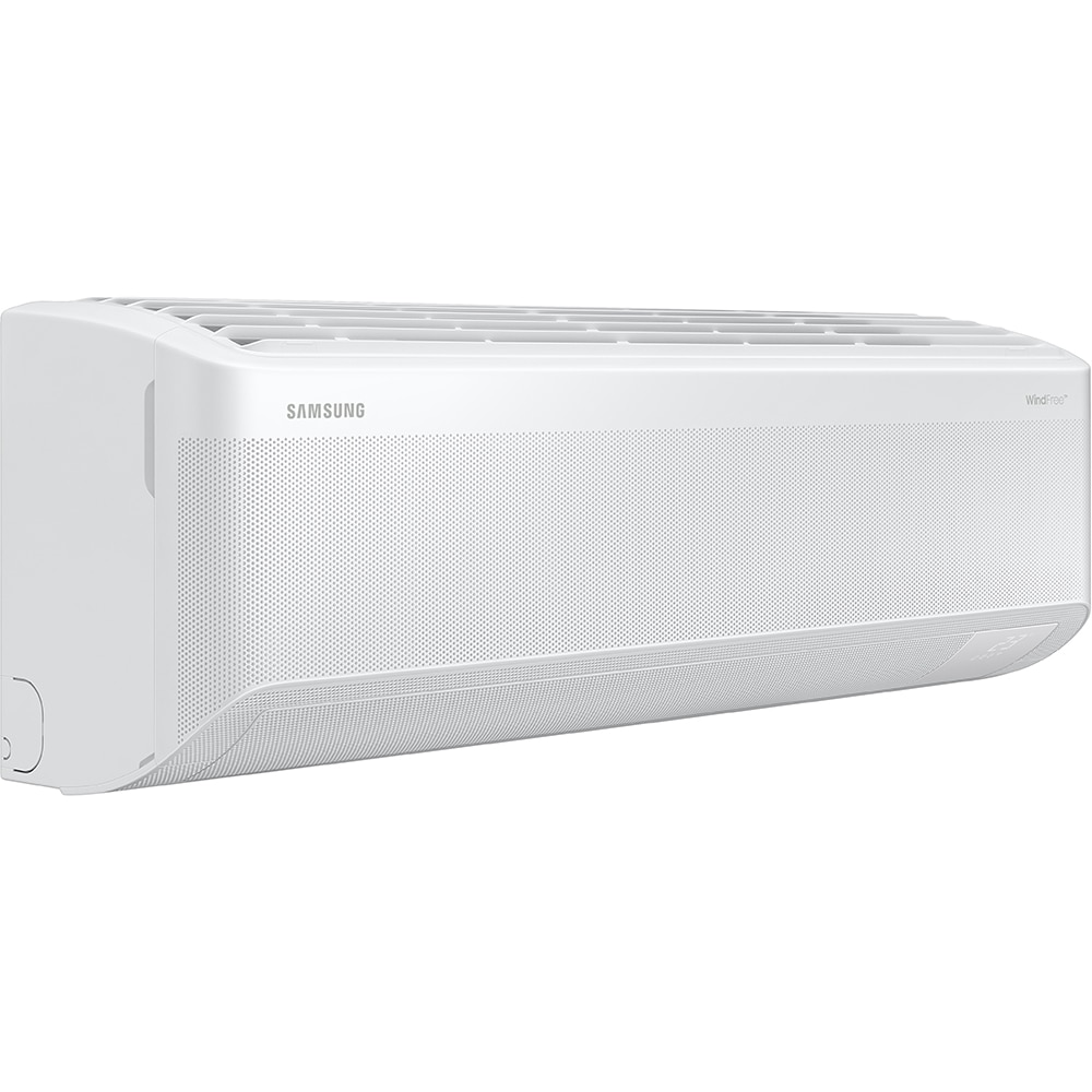 Aer conditionat SAMSUNG Windfree Avant S2, 18000 BTU, A++/A+, Wi-Fi, Functie Incalzire, Inverter, AI, alb