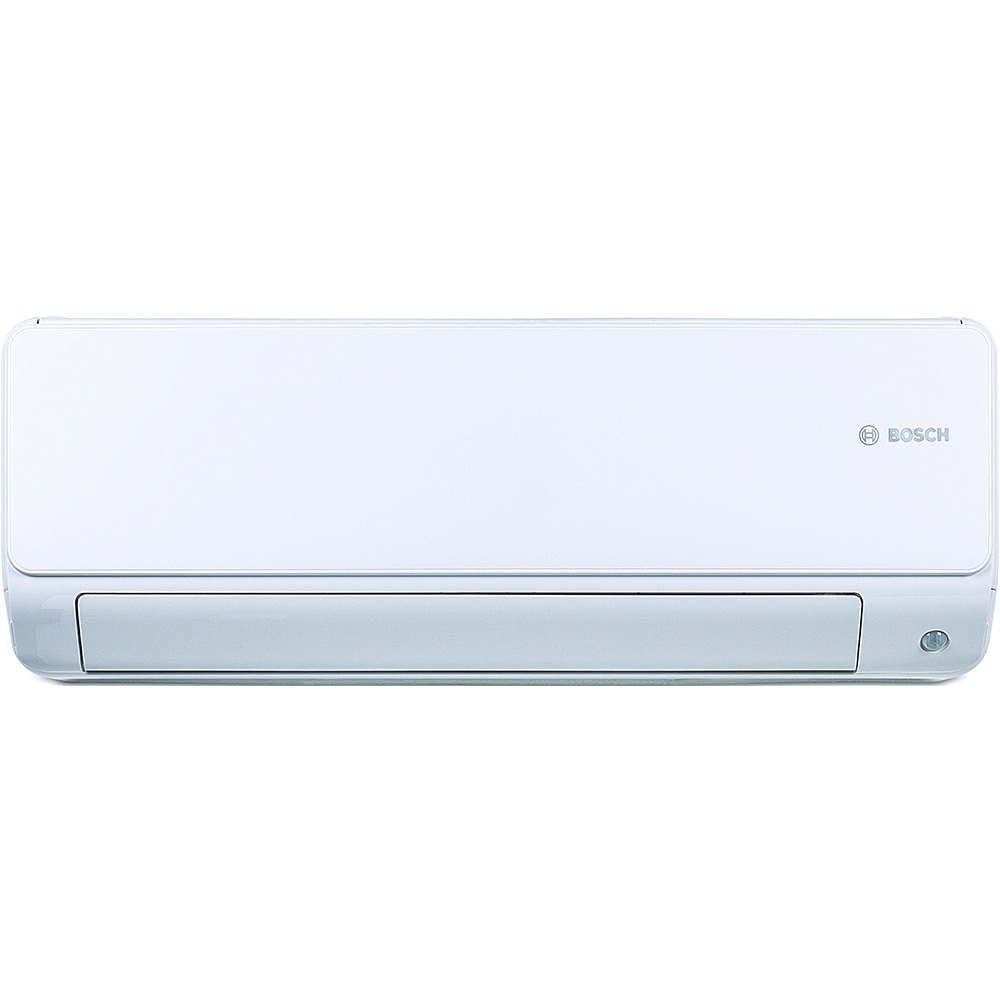 Aer conditionat BOSCH Climate 6000I, 12000BTU, A+++/A++, Inverter, Functie Incalzire, alb