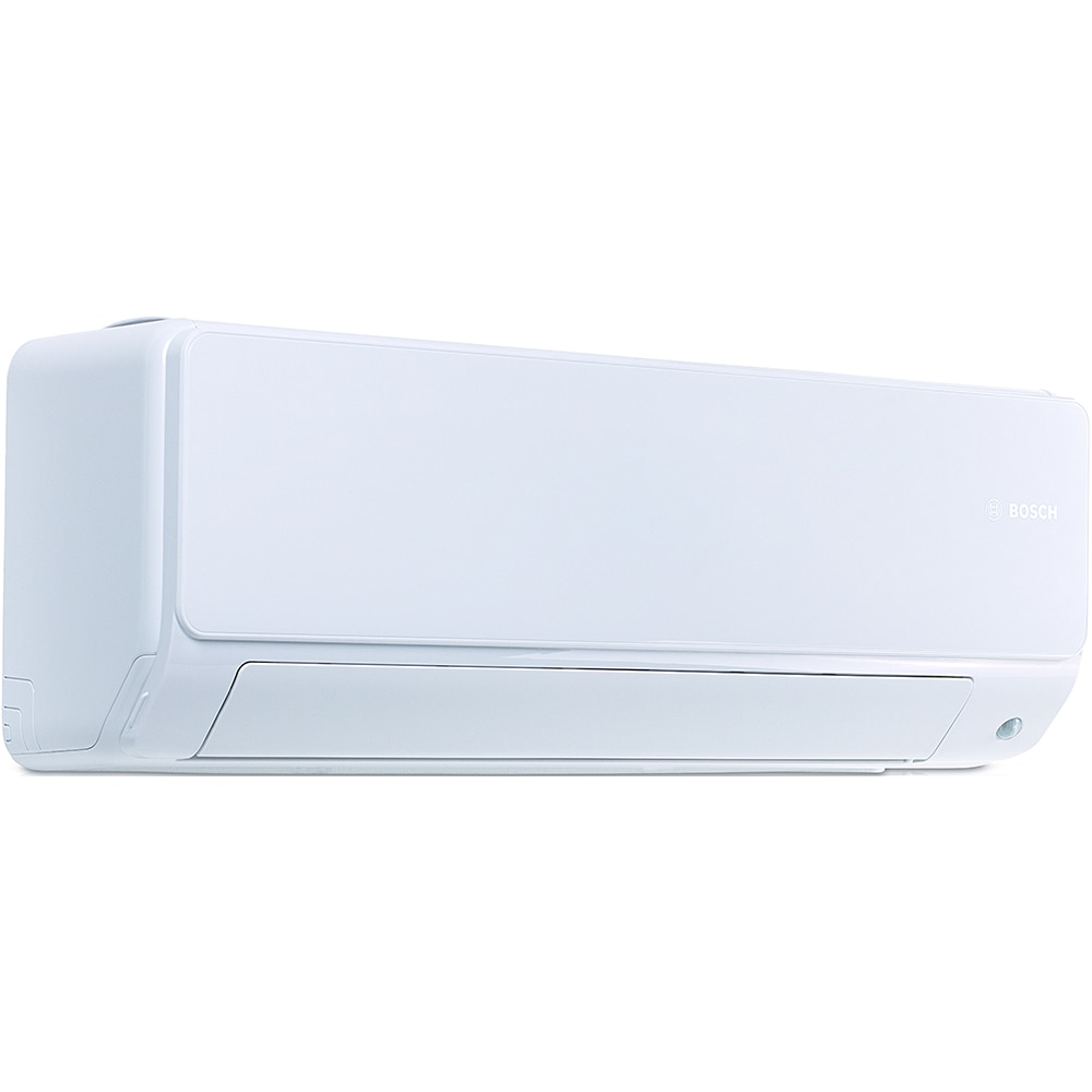 Aer conditionat BOSCH Climate 6000I, 12000BTU, A+++/A++, Inverter, Functie Incalzire, alb