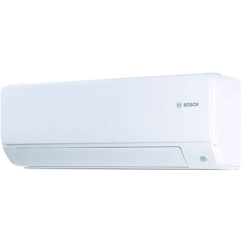 Aer conditionat BOSCH Climate 6000I, 12000BTU, A+++/A++, Inverter, Functie Incalzire, alb