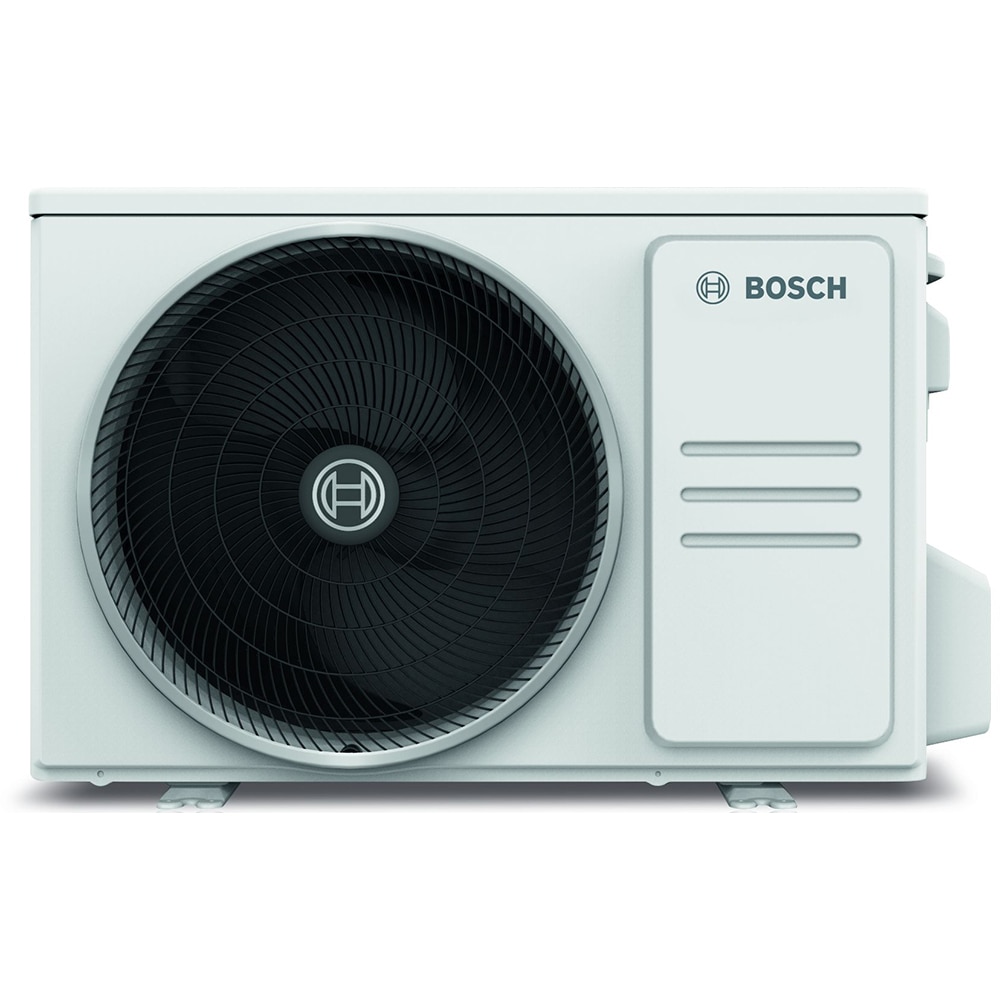 Aer conditionat BOSCH Climate 6000I, 12000BTU, A+++/A++, Inverter, Functie Incalzire, alb