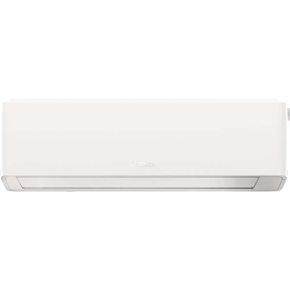 Aer conditionat BOSCH Climate 7000I, 9000 BTU, A+++/A+++, Inverter, Functie Incalzire, alb