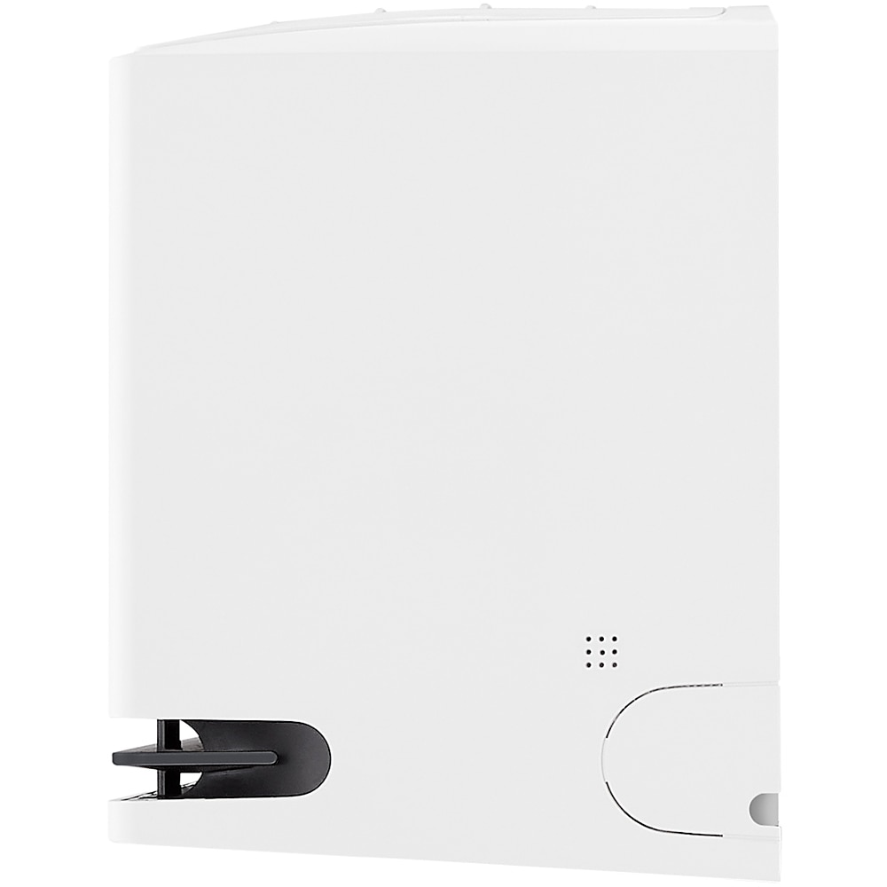Aer conditionat LG Dualcool AI Deluxe, 12000 BTU, A+++/A++, Inverter, Wi-Fi, alb