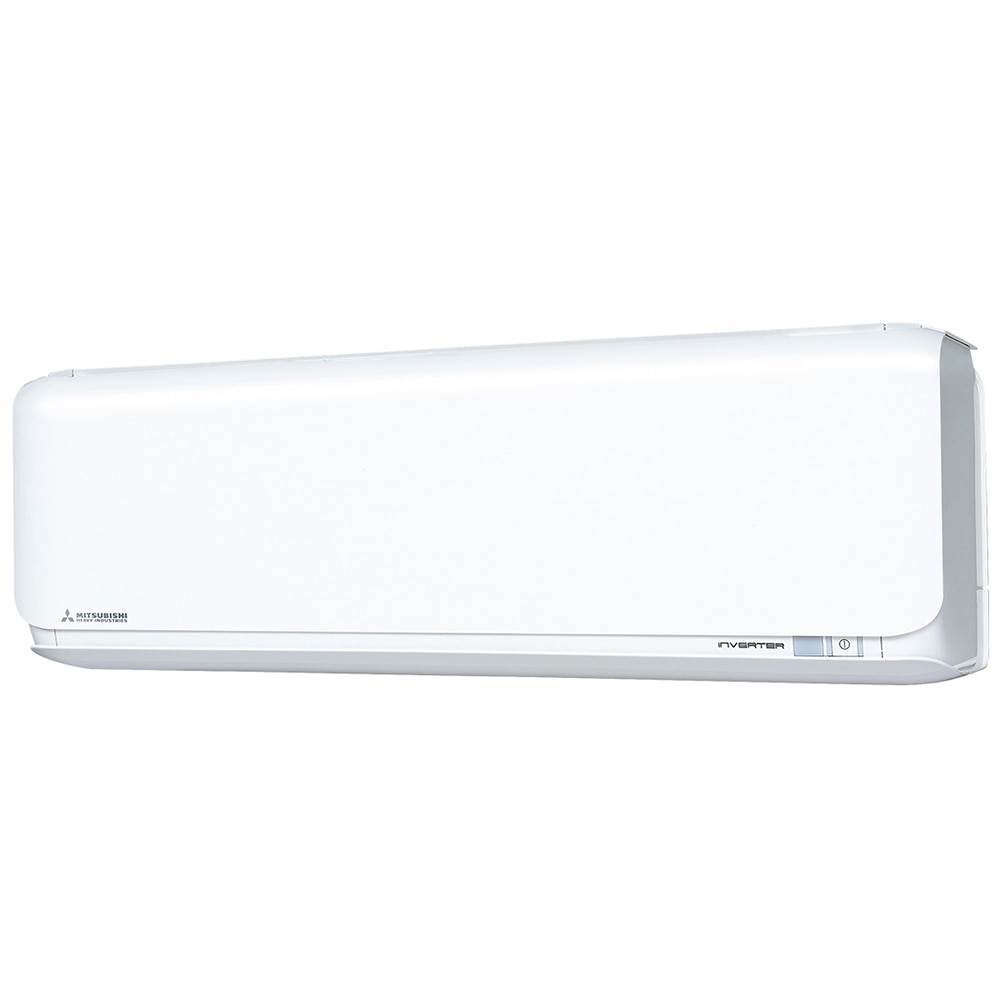 Aer conditionat MITSUBISHI HEAVY Harukaze Pro SRK25ZSX-WF SRC25ZSX-W, 9000 BTU, A+++/A+++, Hyperinverter, Functie incalzire, Wi-Fi, Alb