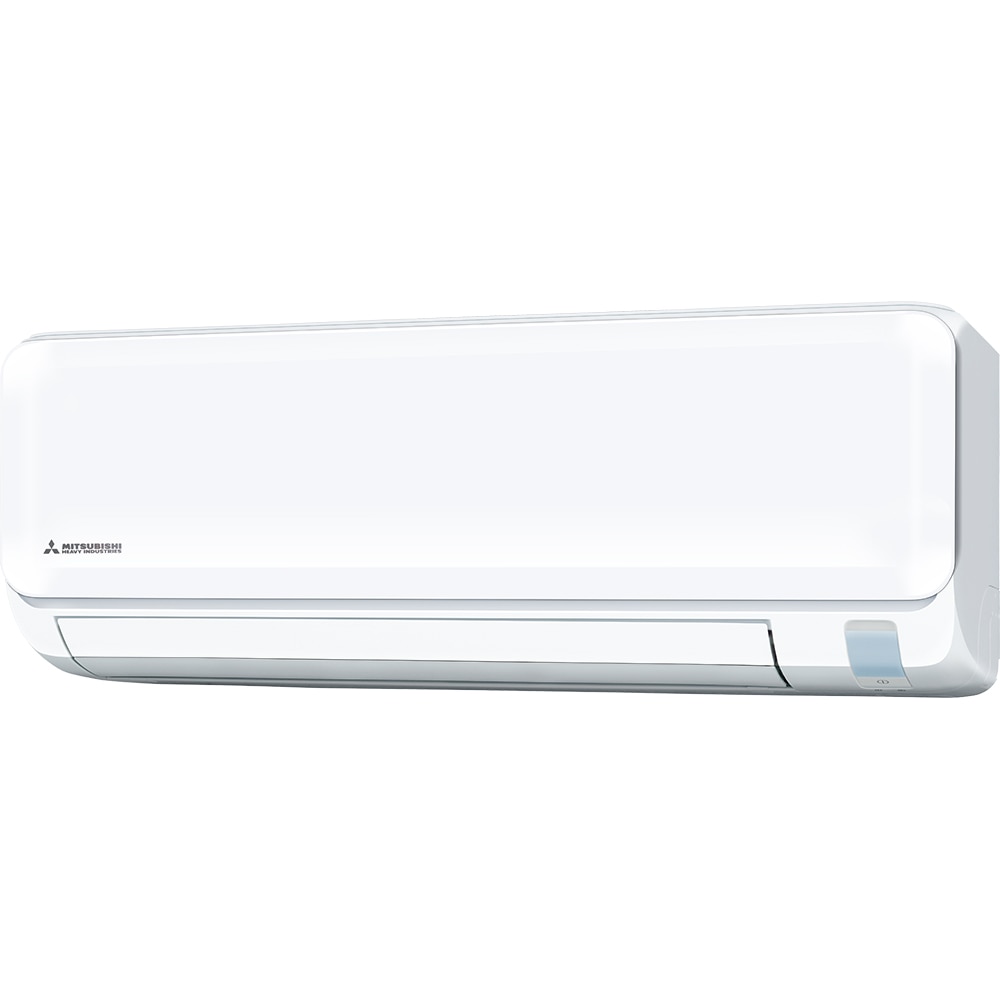 Aer conditionat MITSUBISHI HEAVY Hikari SRK35ZTL-W SRC35ZTL-W, 12000 BTU, A++/A++, Inverter, Functie incalzire, Wi-Fi, Alb