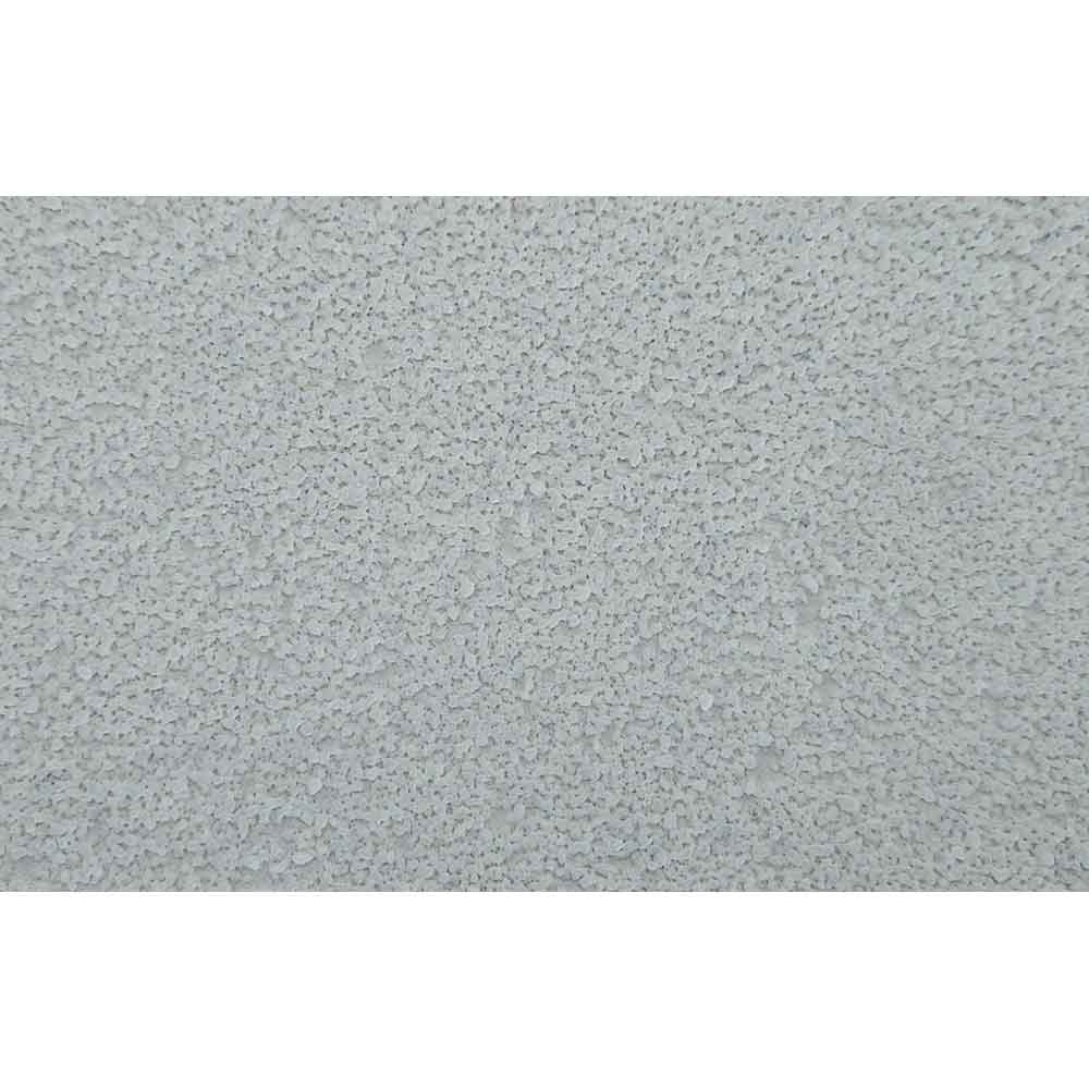 Tencuiala decorativa bob de orez PROFI SILIKOPLAST, 1.5 mm, alb, 25 kg