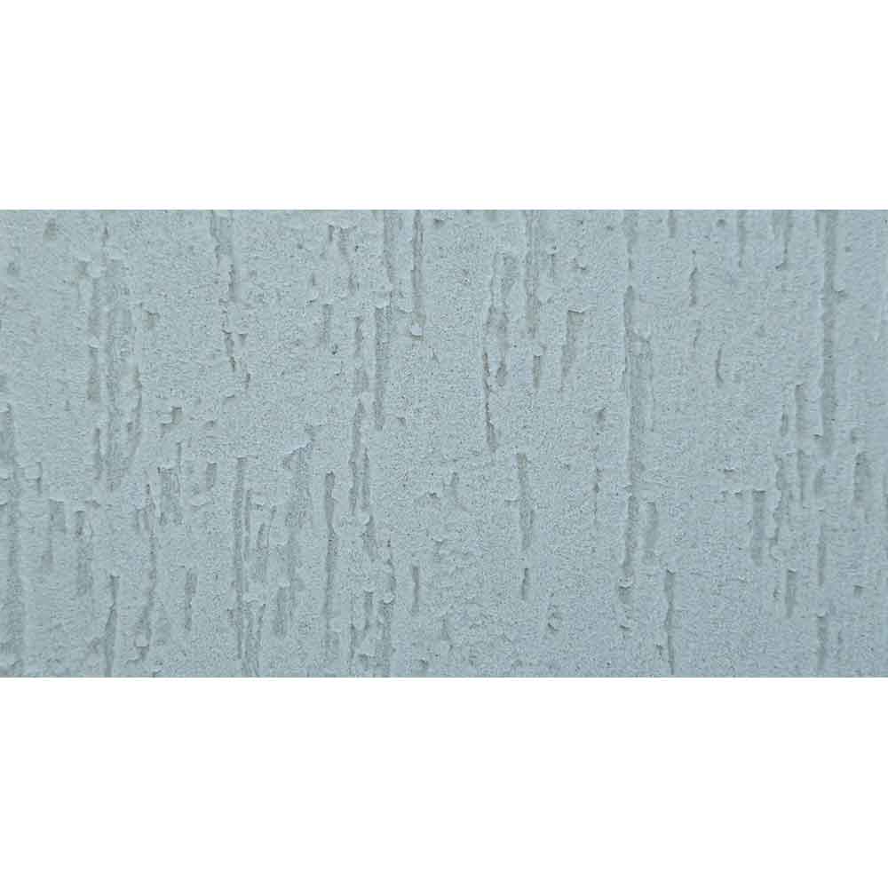 Tencuiala decorativa structurata PROFI SILIKOPLAST, 2 mm, alb, 25 kg