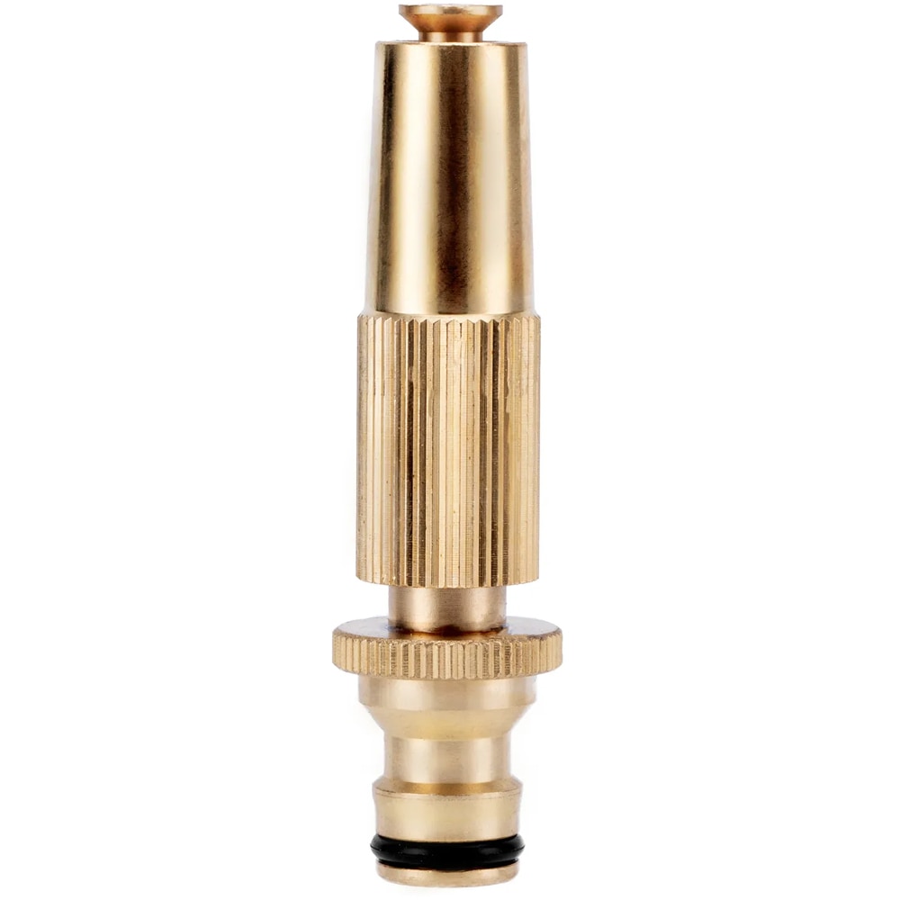 Pulverizator PALISAD 652828, 3 moduri, alama, auriu