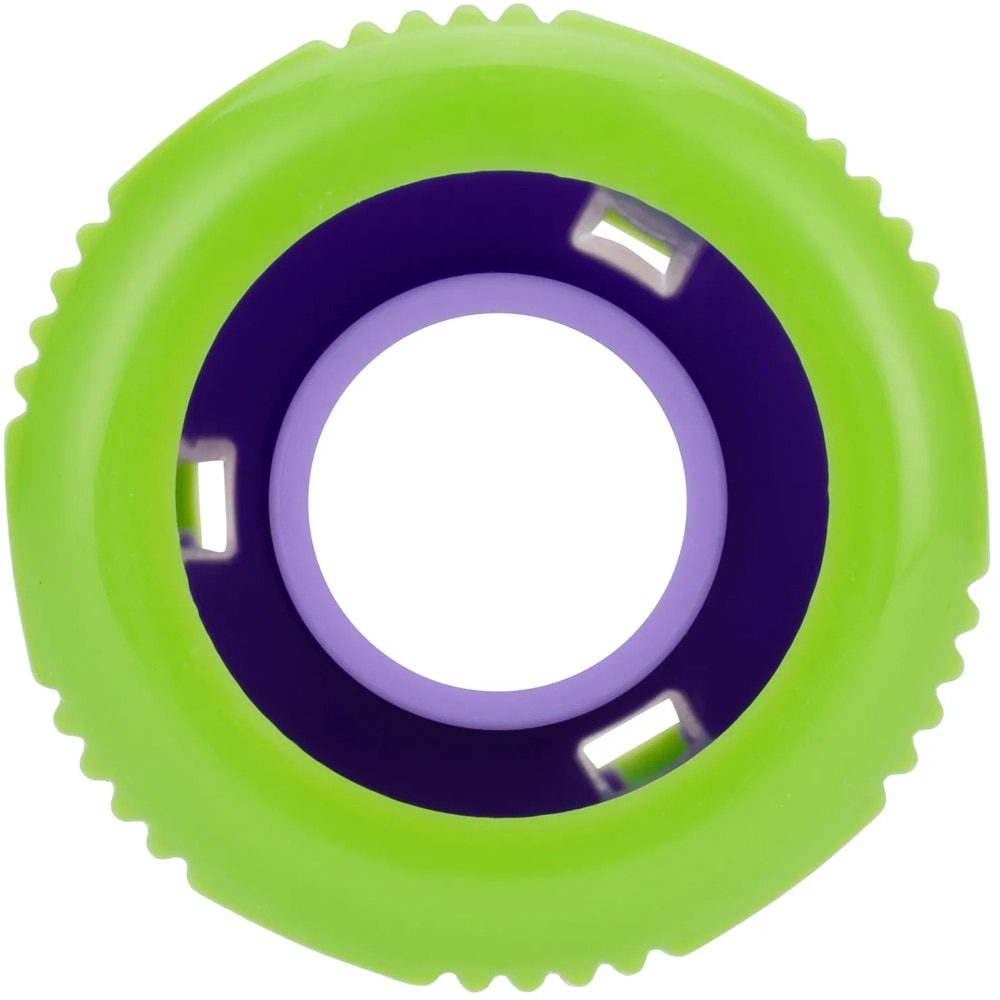 Conector sertizare furtun PALISAD 664418, 1/2", ABS