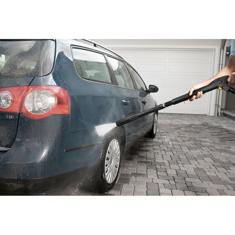 Lance pentru aparat de spalat KARCHER VARIO-POWER VP 180