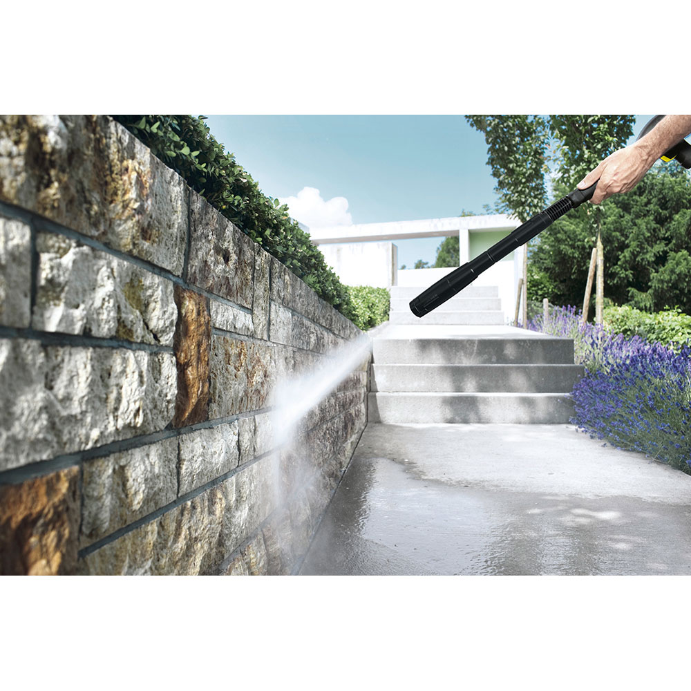 Lance pentru aparat de spalat KARCHER VARIO-POWER VP 180