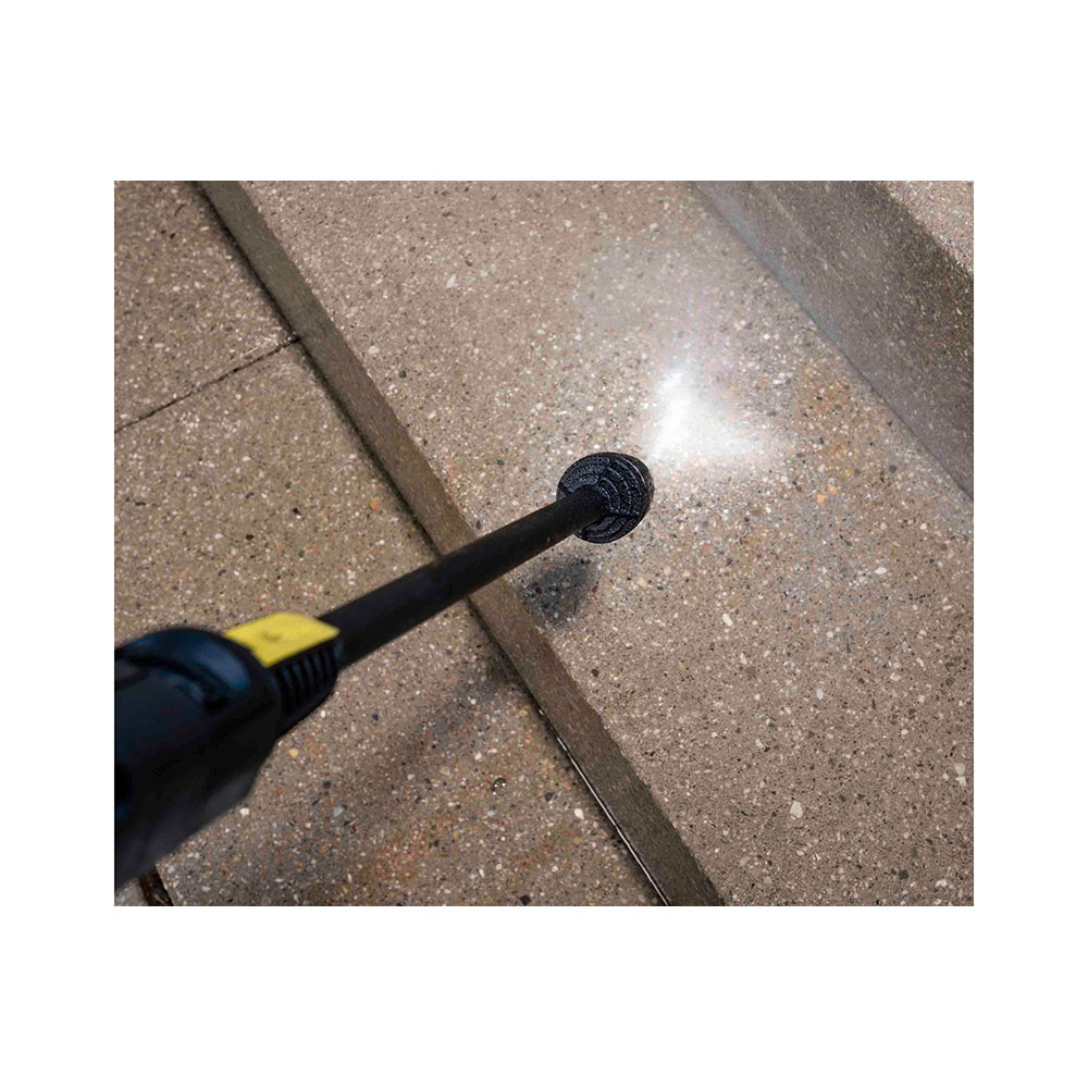 Lance rotativa KARCHER DB 145 FC