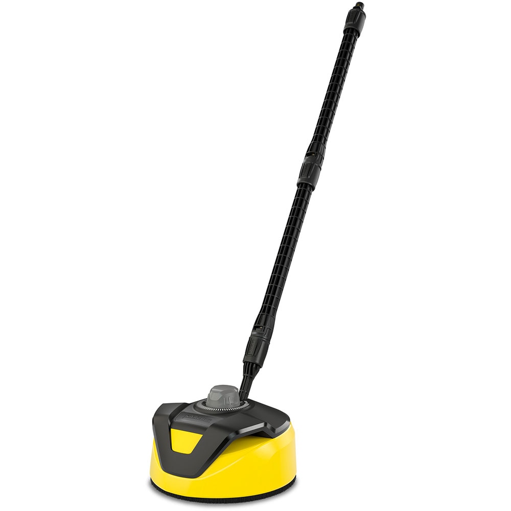 Dispozitiv de curat KARCHER T5