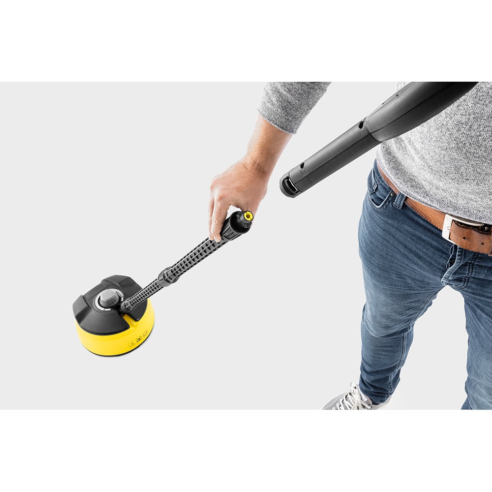Dispozitiv de curat KARCHER T5