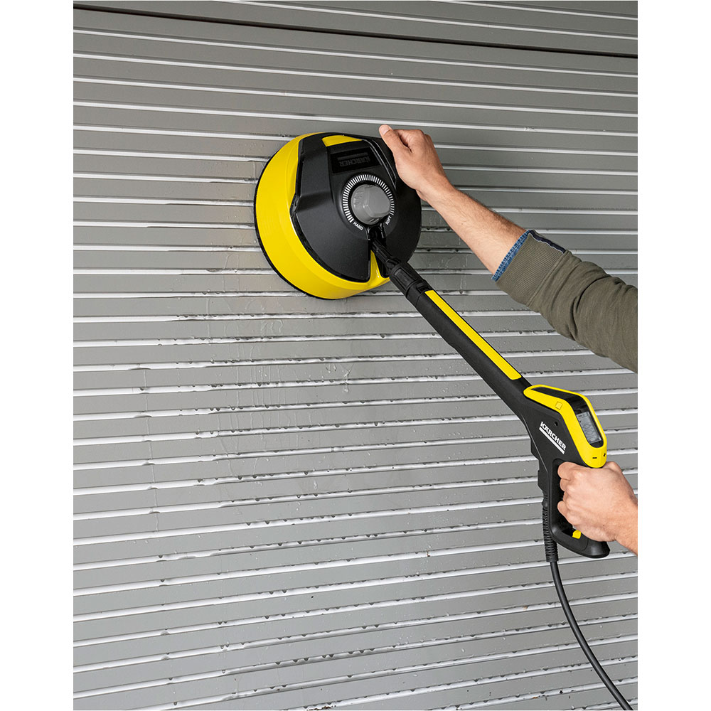 Dispozitiv de curat KARCHER T5