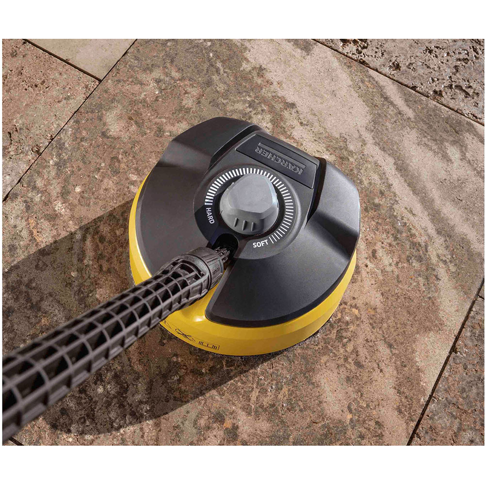 Dispozitiv de curat KARCHER T5