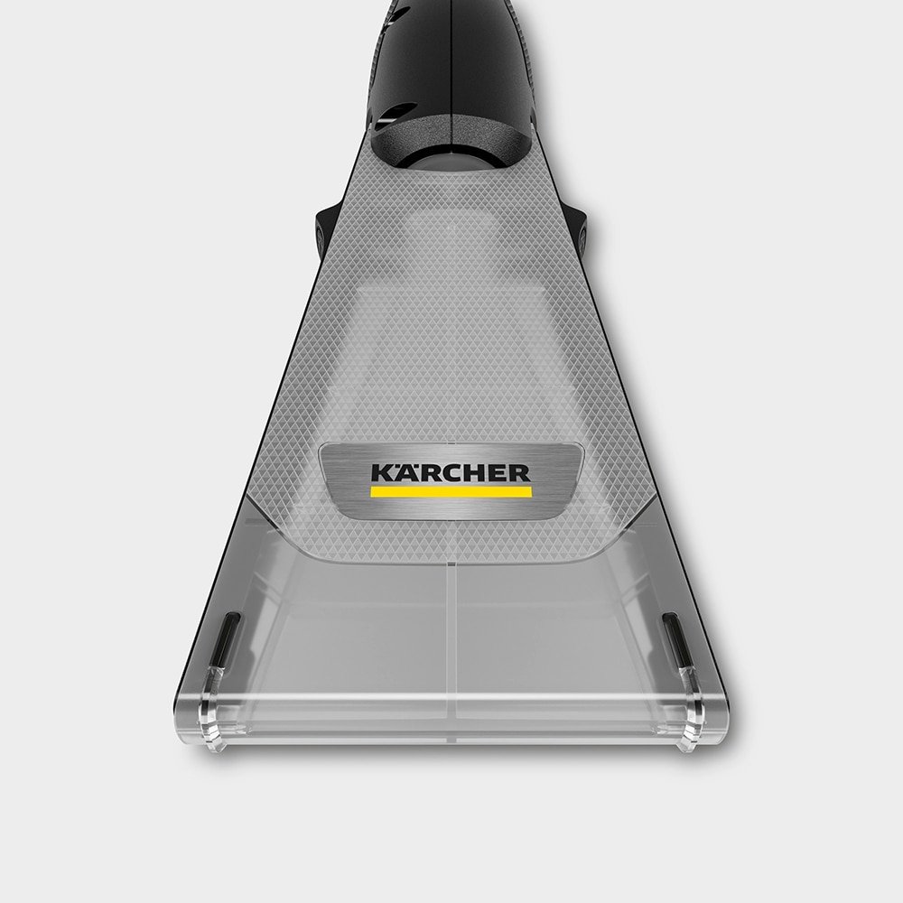 Lance pentru aparate de spalat KARCHER Ecobooster 130