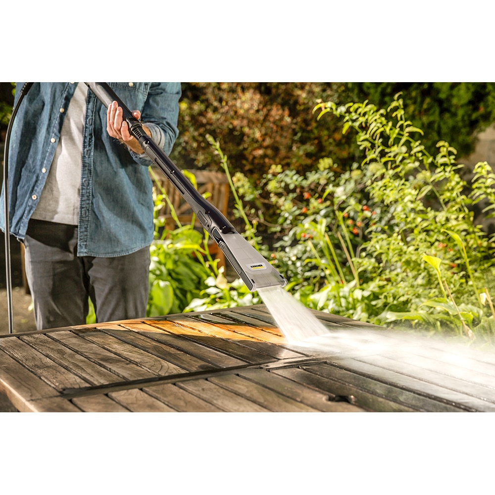Lance pentru aparate de spalat KARCHER Ecobooster 130