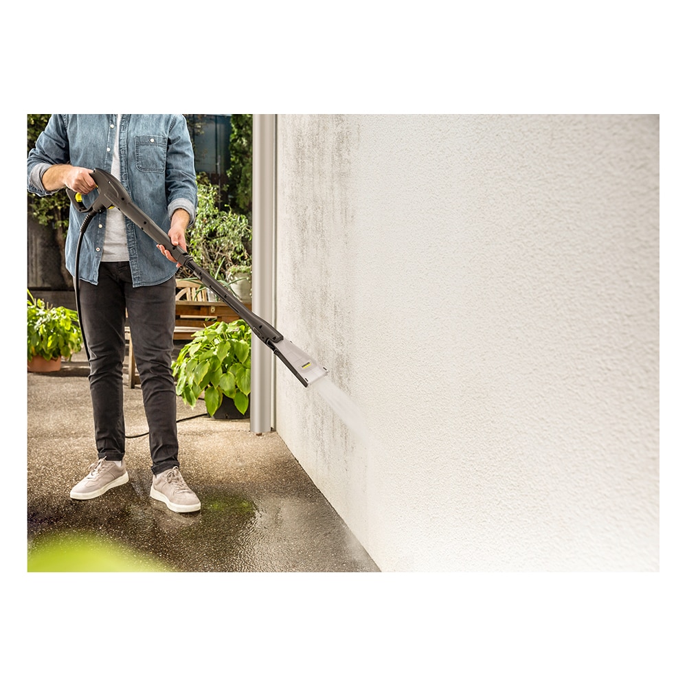 Lance pentru aparate de spalat KARCHER Ecobooster 130